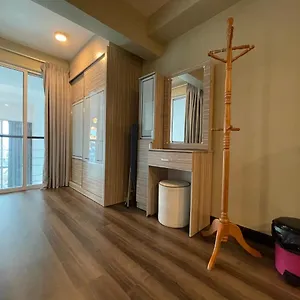  Apartment Premier At Maritime